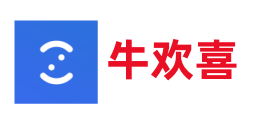 正定县富海服务有限公司